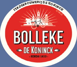 De Koninck
